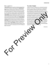 Product Thumbnail 7